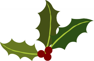 holly-leaves-with-berries-hi